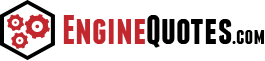 Engine Quotes